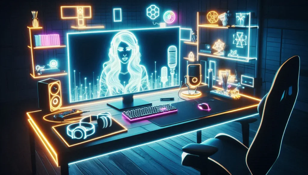 Affordable Video Studio Setup: A Complete Step-by-Step Guide