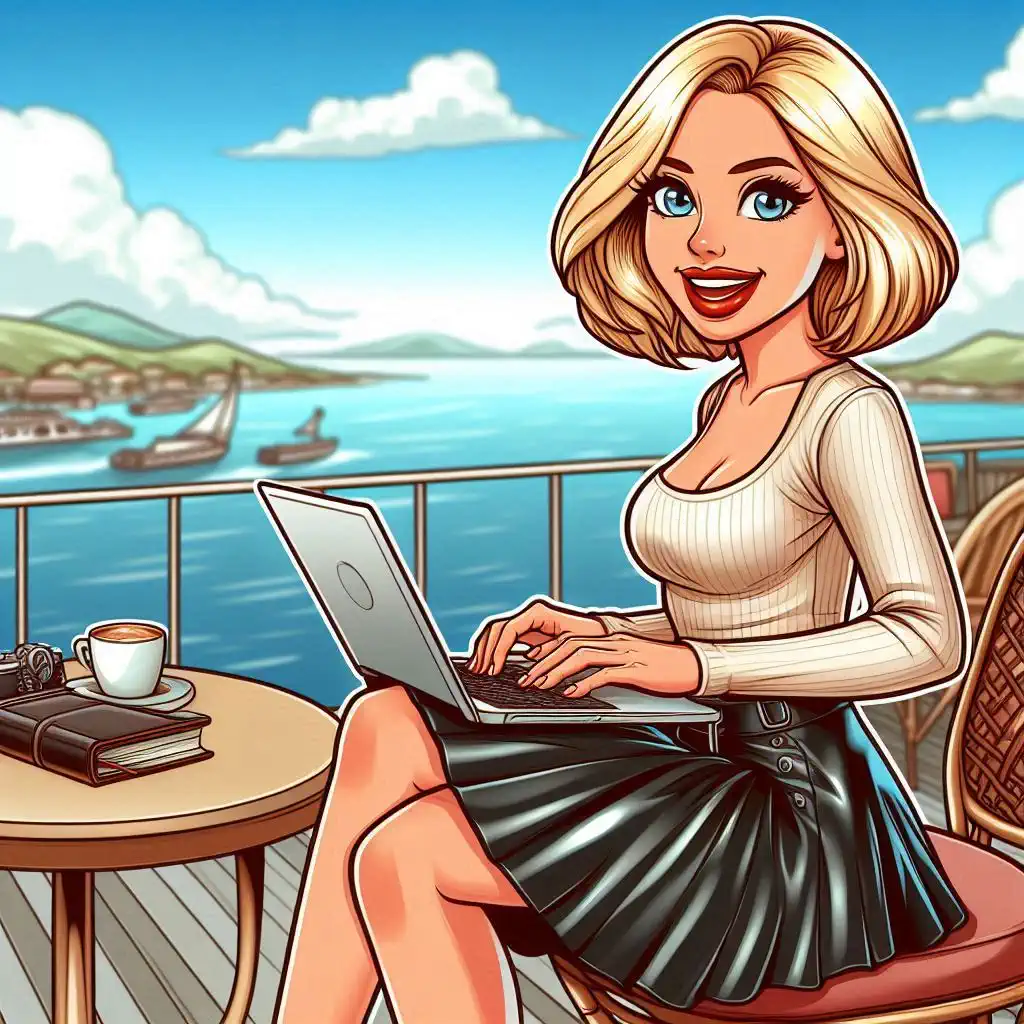 The Fastest Way to Embed YouTube Videos on Your Site