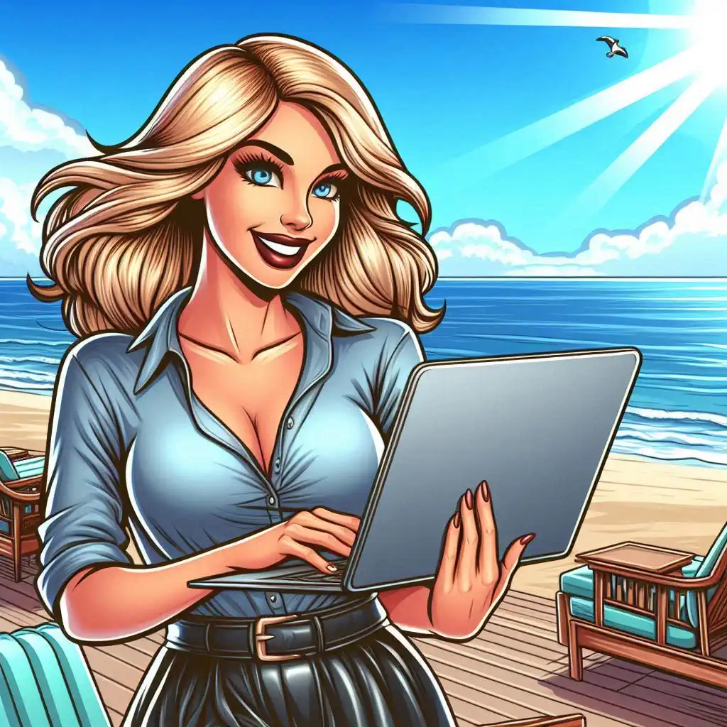 1-Word Subtitle Optimizer (SRT Export)