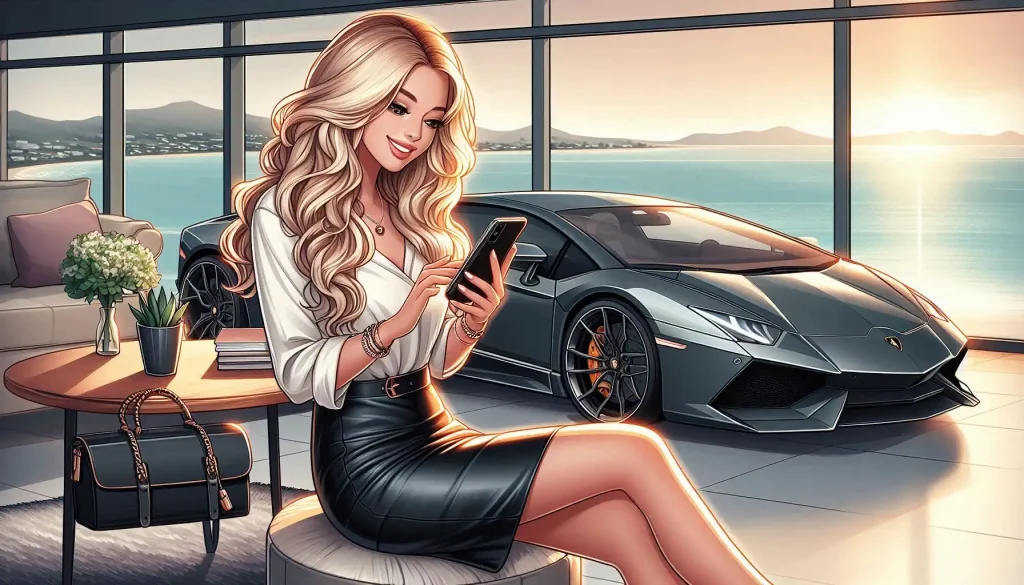 Get in Touch With Video Studia Today