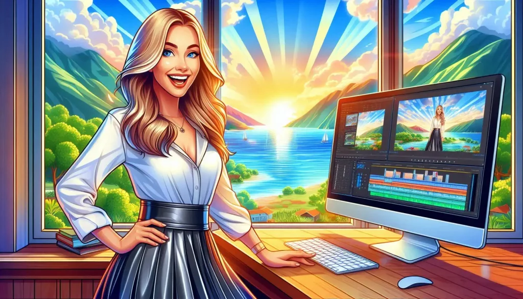 Motion Ads FAQs: Everything You Should Know Before StartingMotion Ads: Frequently Asked Questions You Must Know