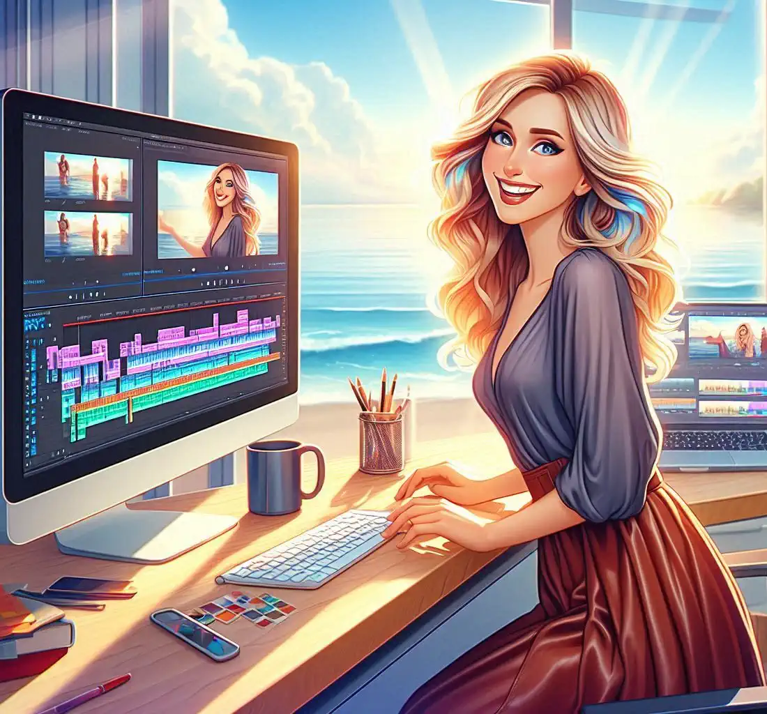 The Ultimate Video Production Cost Calculator helps creators estimate costs quickly and confidently.